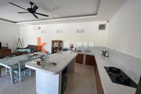 2 bedrooms Villa in Badung, Bali (17104) 6
