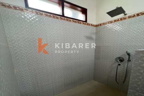 2 bedrooms Villa in Badung, Bali (17104) 7