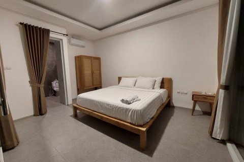 2 bedrooms Villa in Tabanan, Bali (15177) 10