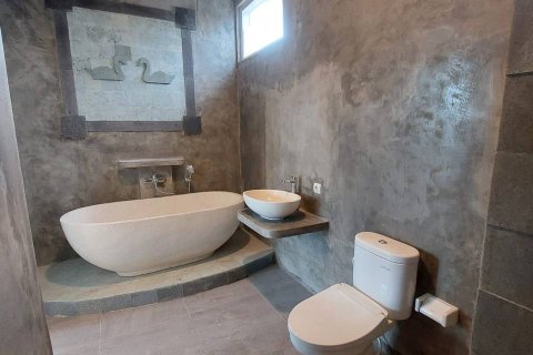 2 bedrooms Villa in Tabanan, Bali (15177) 7