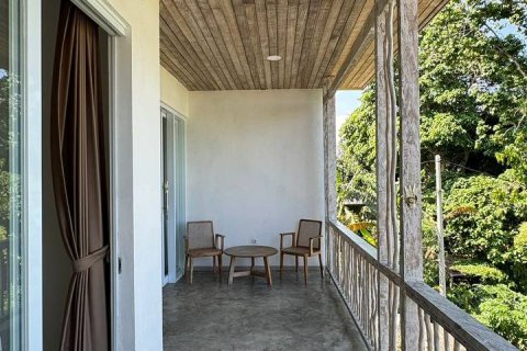 2 bedrooms Villa in Tabanan, Bali (15177) 4