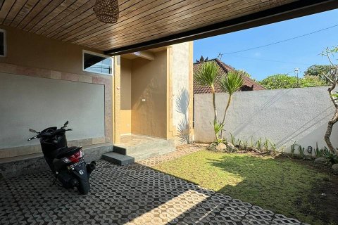 2 bedrooms Villa in Tabanan, Bali (15177) 2