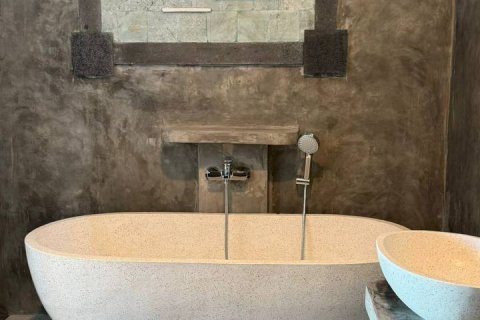 2 bedrooms Villa in Tabanan, Bali (15177) 3