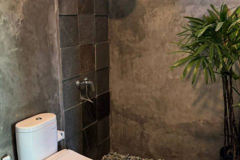 2 bedrooms Villa in Tabanan, Bali (15177)