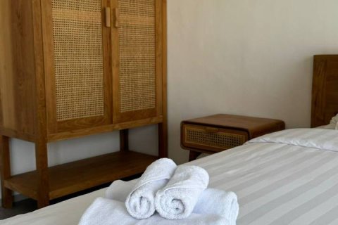 2 bedrooms Villa in Tabanan, Bali (15177) 8