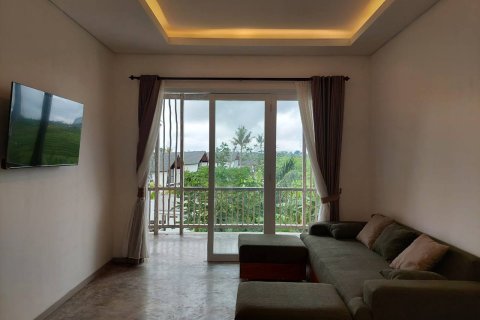 2 bedrooms Villa in Tabanan, Bali (15177) 9