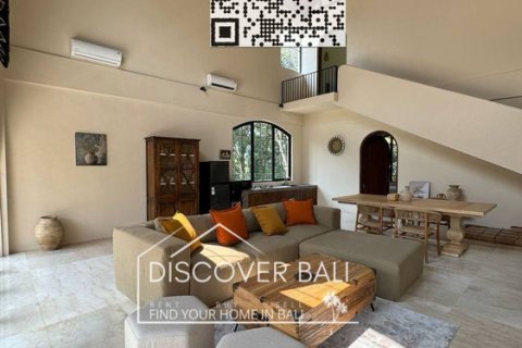 2 bedrooms Villa in Kediri, Tabanan, Bali (15176) 5