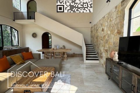 2 bedrooms Villa in Kediri, Tabanan, Bali (15176) 4