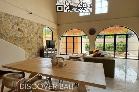 2 bedrooms Villa in Kediri, Tabanan, Bali (15176) 3