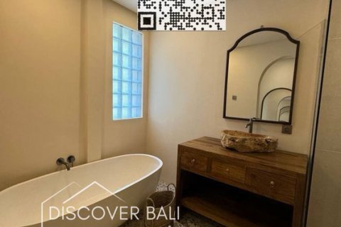 2 bedrooms Villa in Kediri, Tabanan, Bali (15176)