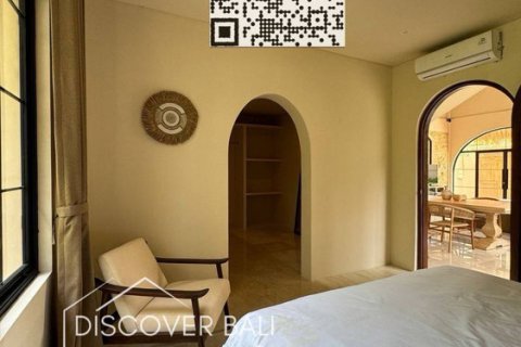 2 bedrooms Villa in Kediri, Tabanan, Bali (15176) 2