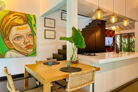 2 bedrooms Villa in Seminyak, Badung, Bali (15173) 4
