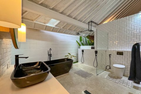 2 bedrooms Villa in Seminyak, Badung, Bali (15173) 2