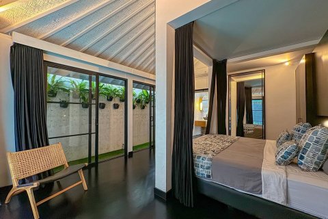 2 bedrooms Villa in Seminyak, Badung, Bali (15173) 3