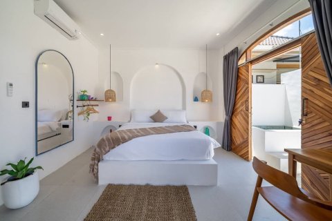 3 bedrooms Villa in Kediri, Tabanan, Bali (15178) 7