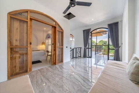3 bedrooms Villa in Kediri, Tabanan, Bali (15178) 6
