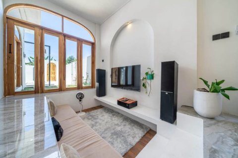 3 bedrooms Villa in Kediri, Tabanan, Bali (15178) 5