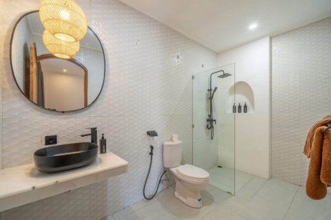 3 bedrooms Villa in Kediri, Tabanan, Bali (15178) 10