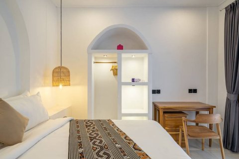3 bedrooms Villa in Kediri, Tabanan, Bali (15178) 8