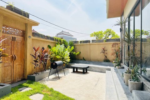 2 bedrooms Villa in Tabanan, Bali (15179) 9