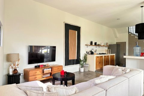 2 bedrooms Villa in Tabanan, Bali (15179) 2