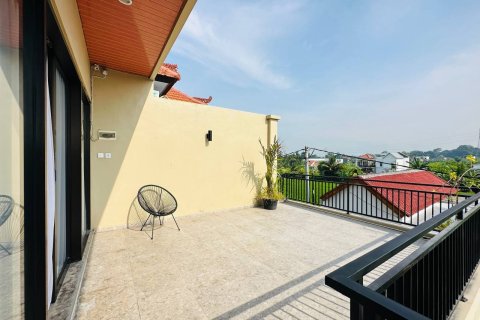 2 bedrooms Villa in Tabanan, Bali (15179) 6