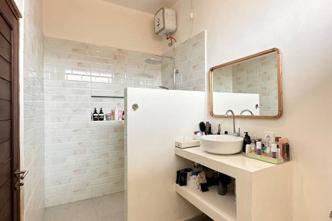 2 bedrooms Villa in Tabanan, Bali (15179) 8