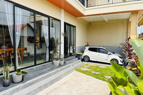 2 bedrooms Villa in Tabanan, Bali (15179) 10