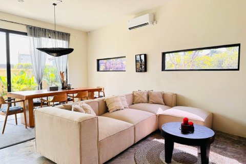 2 bedrooms Villa in Tabanan, Bali (15179)