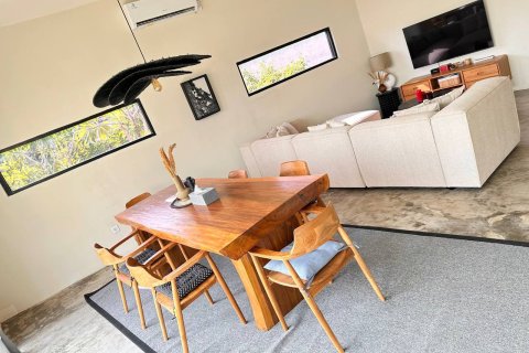 2 bedrooms Villa in Tabanan, Bali (15179) 3