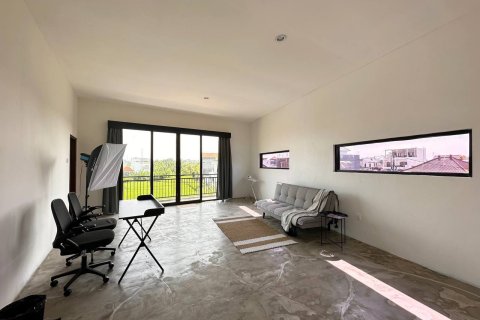 2 bedrooms Villa in Tabanan, Bali (15179) 7