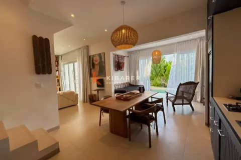 2 bedrooms Villa in Kuta, Badung, Bali (17069) 7