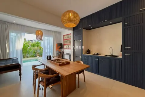 2 bedrooms Villa in Kuta, Badung, Bali (17069) 4