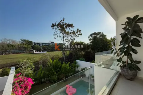 2 bedrooms Villa in Kuta, Badung, Bali (17069) 24