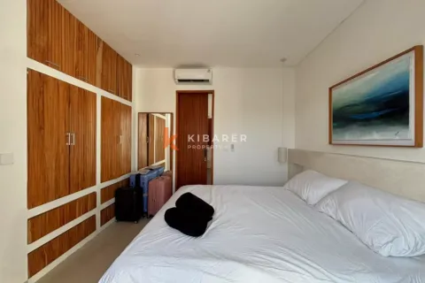 2 bedrooms Villa in Kuta, Badung, Bali (17069) 23