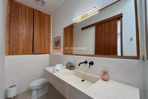 2 bedrooms Villa in Kuta, Badung, Bali (17069) 25