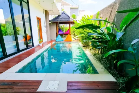 3 bedrooms Villa in Badung, Bali (17063) 2