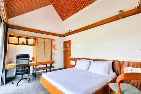 3 bedrooms Villa in Badung, Bali (17063) 11