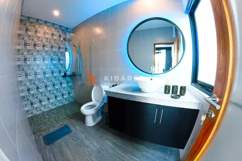 3 bedrooms Villa in Badung, Bali (17063) 15