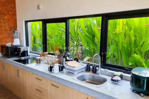 3 bedrooms Villa in Badung, Bali (17063) 8