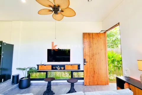 3 bedrooms Villa in Badung, Bali (17063) 7
