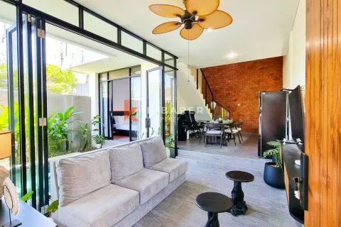 3 bedrooms Villa in Badung, Bali (17063) 6