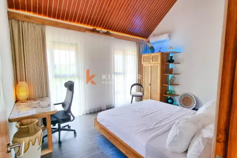 3 bedrooms Villa in Badung, Bali (17063) 16