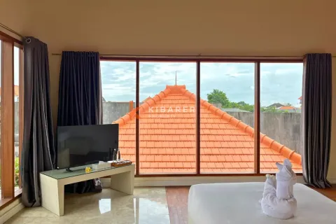 3 bedrooms Villa in Kerobokan, Badung, Bali (17067) 21