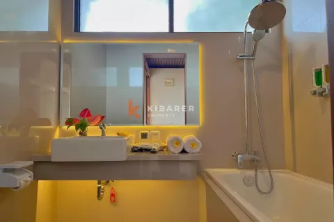 3 bedrooms Villa in Kerobokan, Badung, Bali (17067) 22