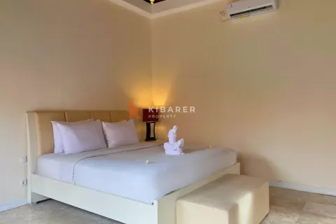 3 bedrooms Villa in Kerobokan, Badung, Bali (17067) 9