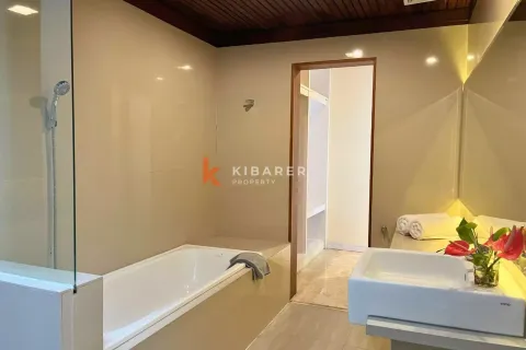 3 bedrooms Villa in Kerobokan, Badung, Bali (17066) 16