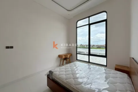 3 bedrooms Villa in Tibubeneng, Badung, Bali (17064) 17