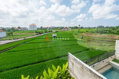3 bedrooms Villa in Tibubeneng, Badung, Bali (17064) 8