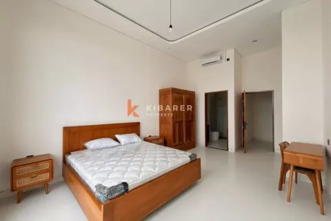3 bedrooms Villa in Tibubeneng, Badung, Bali (17064) 16